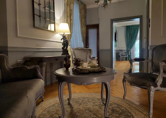 Casa Timpuri Vechi